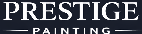 logo-1